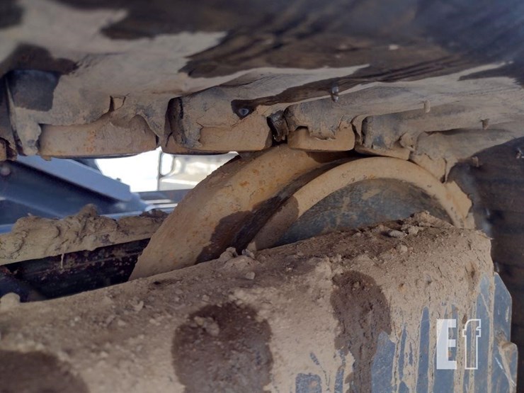 2012-bobcat-e45-image-41