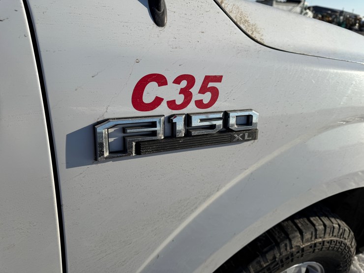 2018-ford-f150-xl-image-20