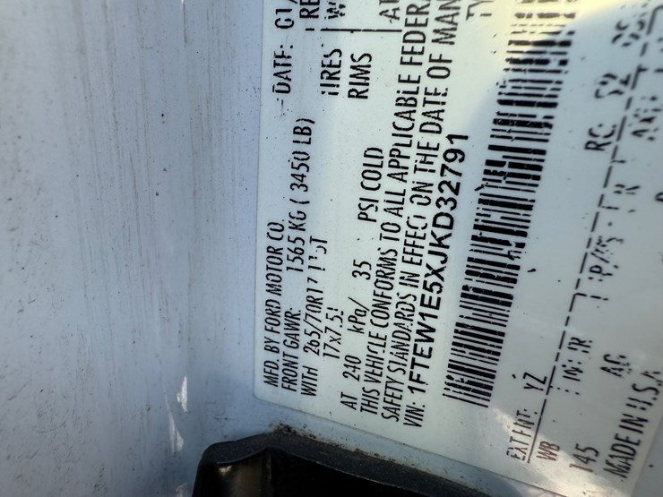 2018-ford-f150-xl-image-26