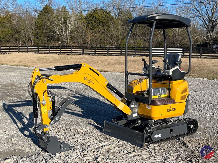 2026-cfg-industry-qk20r-image-1