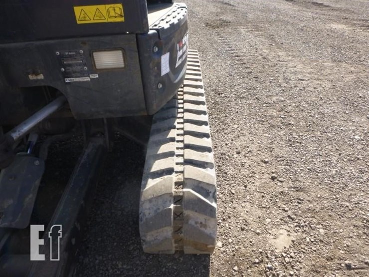 2019-bobcat-e35-image-41