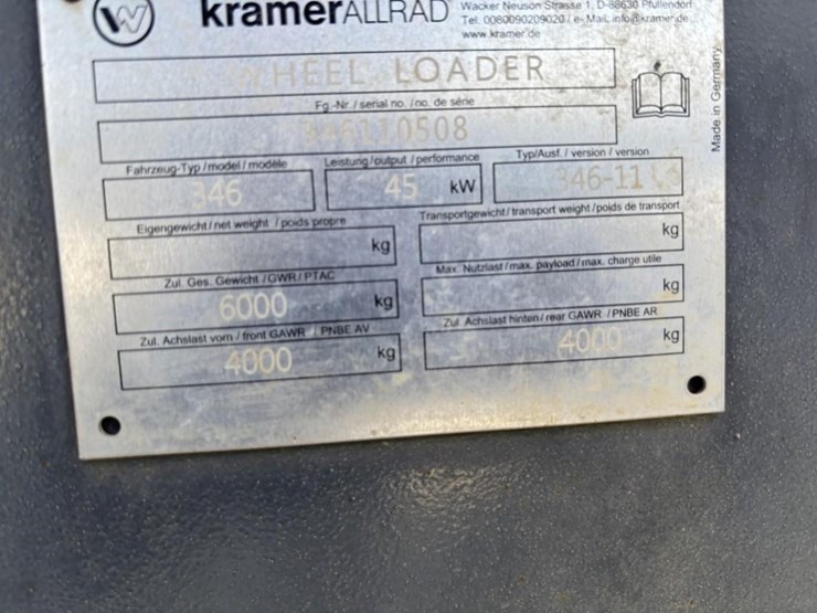 2016-wacker-neuson-telescopic-loader-image-13