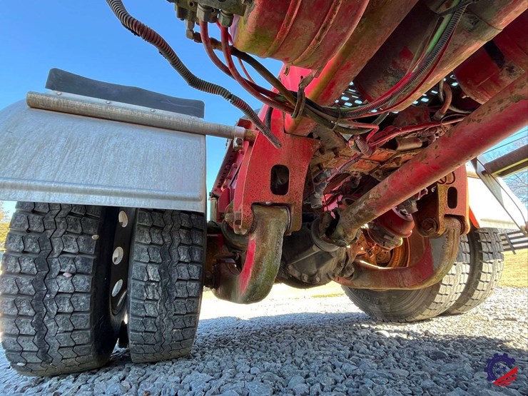 kenworth-s/a-truck-tractor-image-36