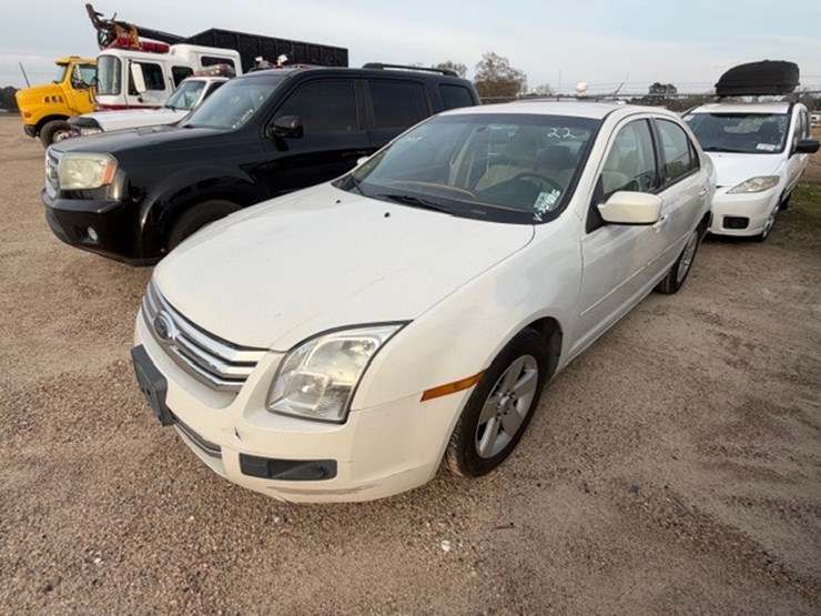 #32075-•-2008-ford-fusion-image-1