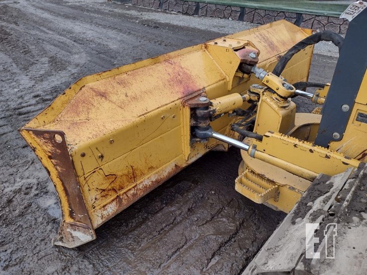 2016-deere-450j-lgp-image-19