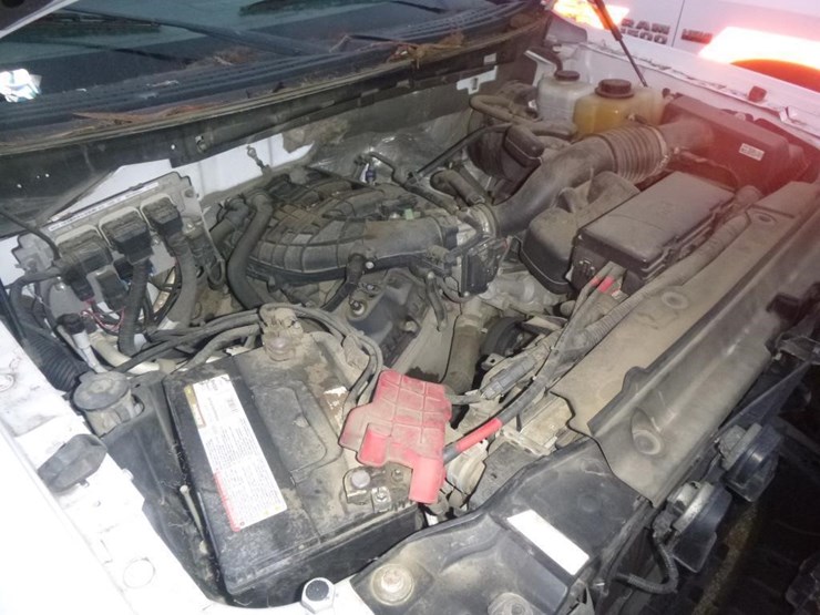 2013-ford-f150-image-18