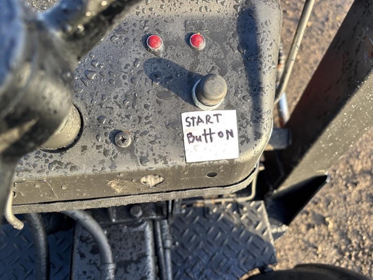 yanmar-ym155d-image-29