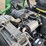 2016-john-deere-1600-turbo-image-24