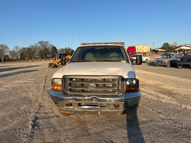2001-ford-f350-image-2