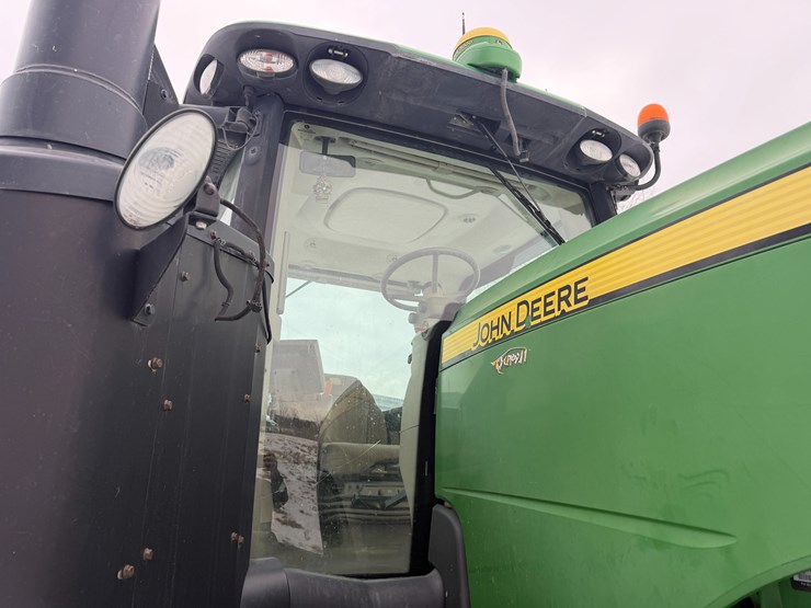 2015-john-deere-8370rt-image-76