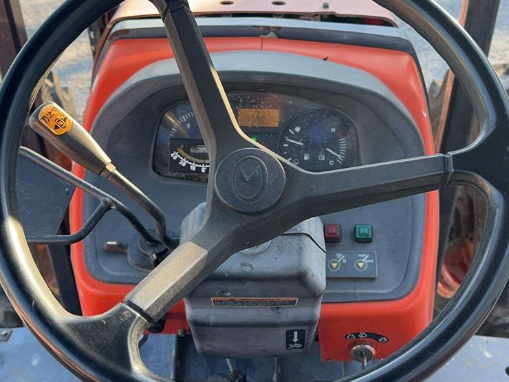 kubota-m1-85-image-16