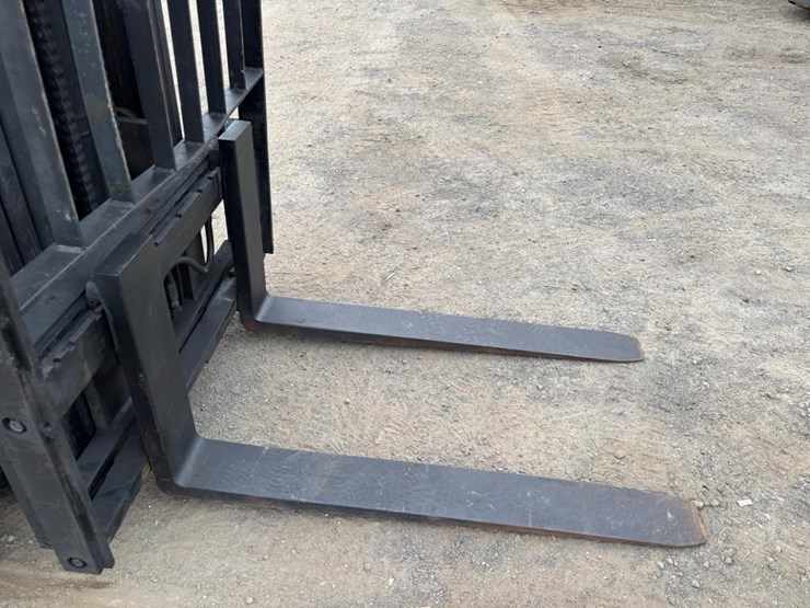 toyota-7fgu25-image-10