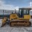 2022-deere-700l-lgp-image-1