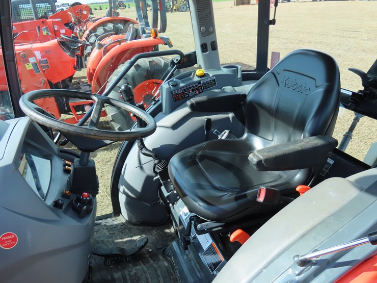 2021-kubota-mx6000-image-15