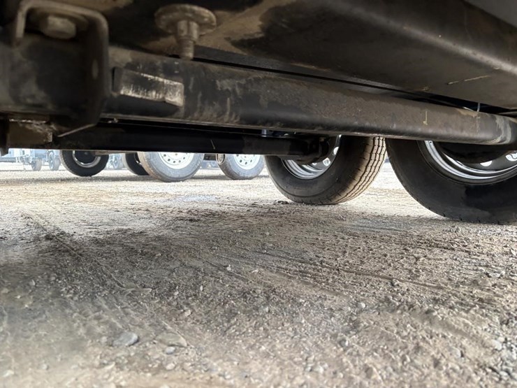 2018-allmand-bros-maxi-power-45-image-17