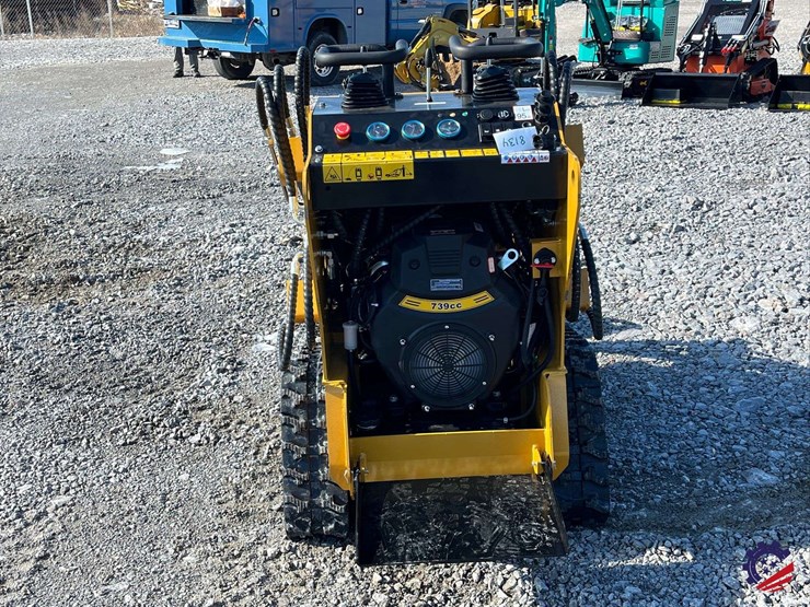 2026-agt-mx-crt23-compact-track-loader-mini-skid-steer-image-19