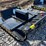 2026-mower-king-ssrc-skid-steer-brush-cutter-attachment-image-4
