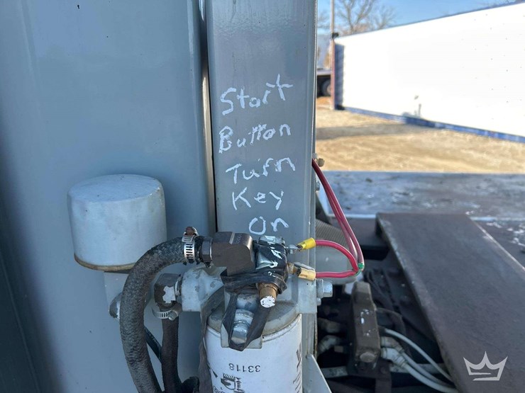 2004-gradall-xl3100-image-27