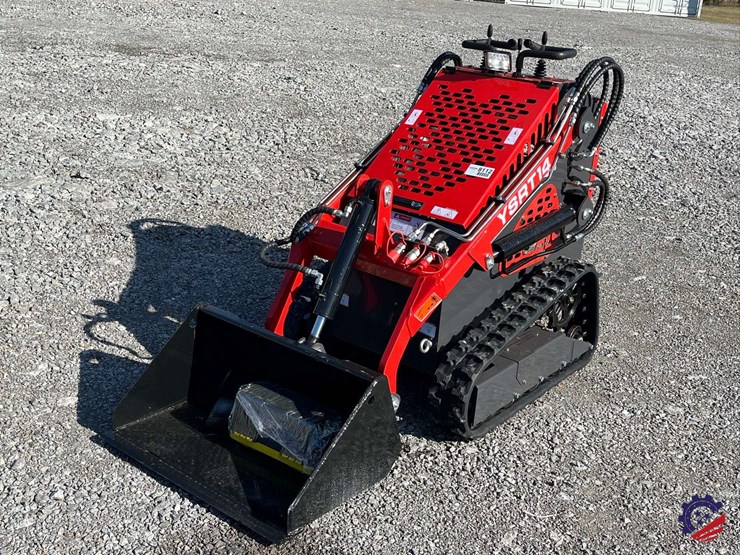 2026-agt-ysrt14-skid-steer-loader-attachment-image-12