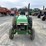 john-deere-790-image-7