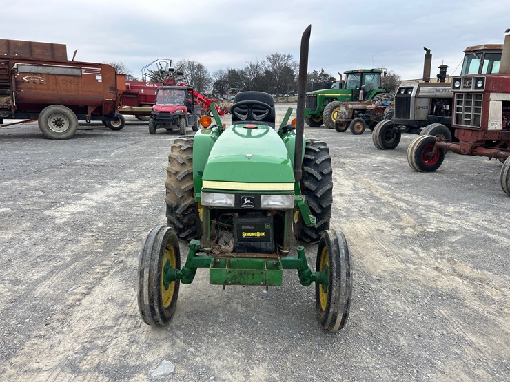 john-deere-790-image-7