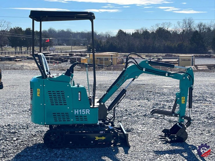 2026-cfg-industry-h15r-image-5