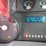 2014-ford-f250-image-12