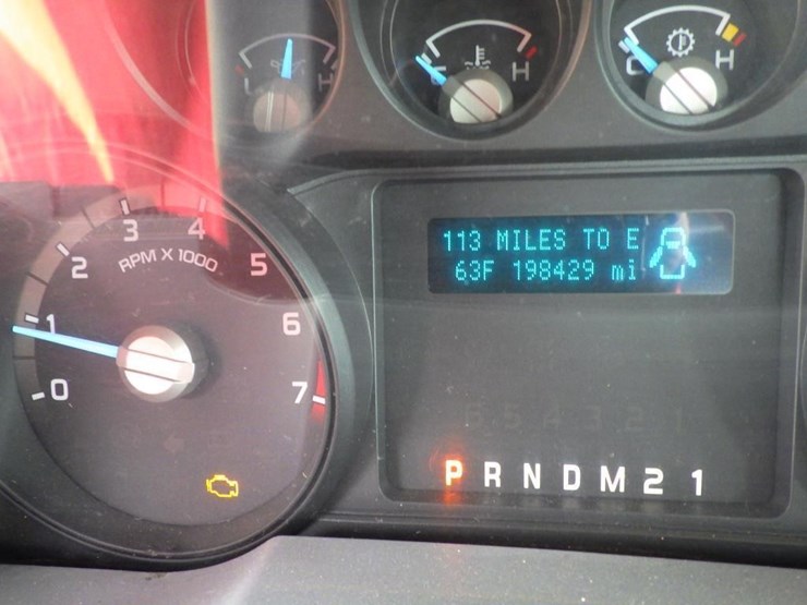 2014-ford-f250-image-12