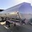 trailmobile-tanker-image-4