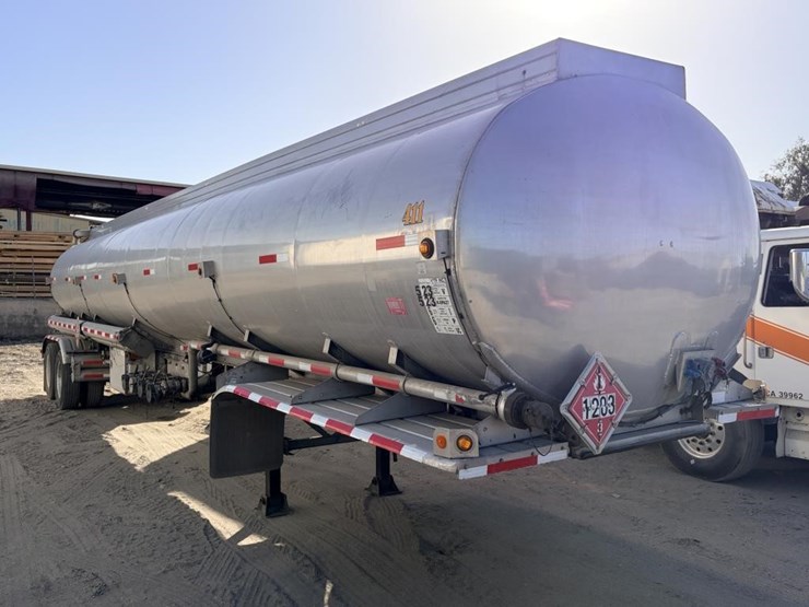 trailmobile-tanker-image-4