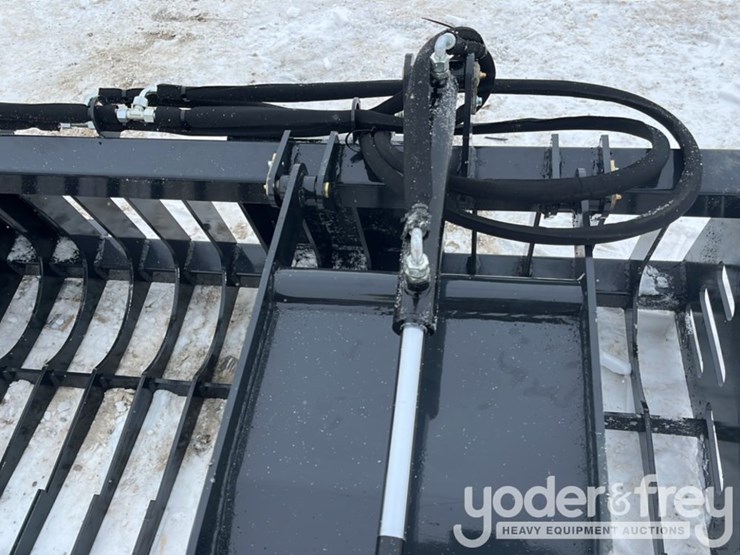 unused-2025-arteer-rgb-84w-image-7