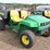 2024-john-deere-gator-image-2