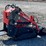 2026-agt-ysrt14-skid-steer-loader-attachment-image-4