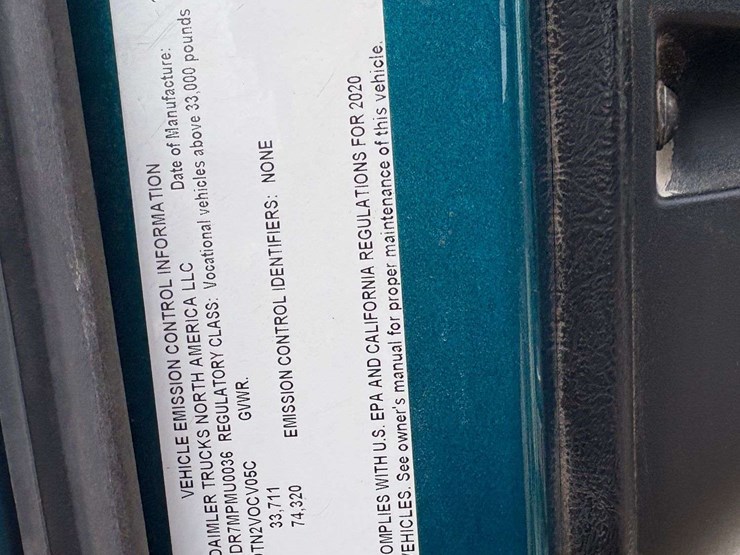 2021-western-star-4900ex-image-63