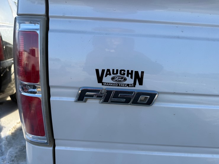 2012-ford-f150-image-10