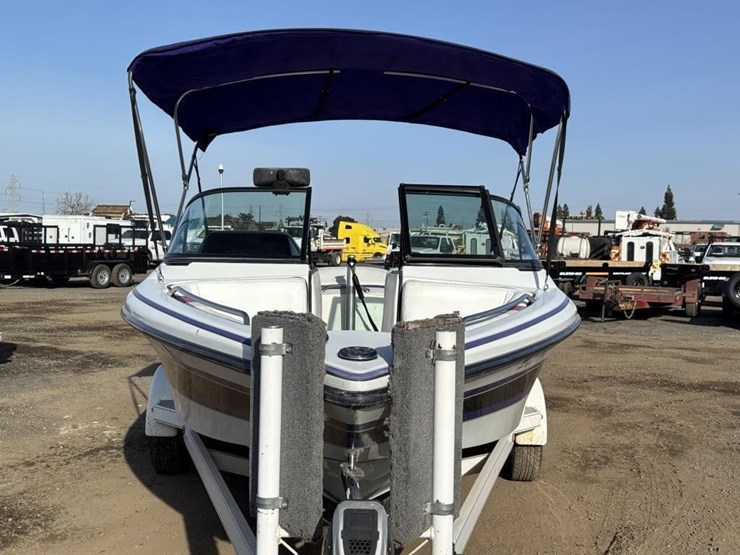 1998-unknown-trailer-image-7