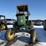 john-deere-4020-image-2