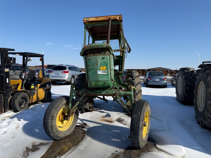 john-deere-4020-image-2