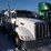 2014-peterbilt-386-image-5