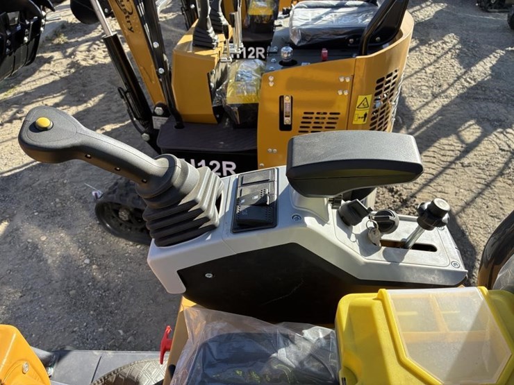 2025-cfg-industry-mx12rx-image-13