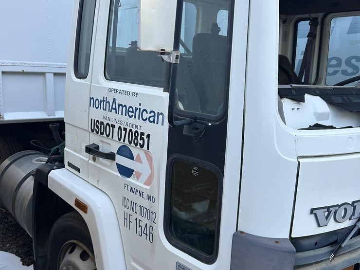 1989-volvo-fe6-image-4