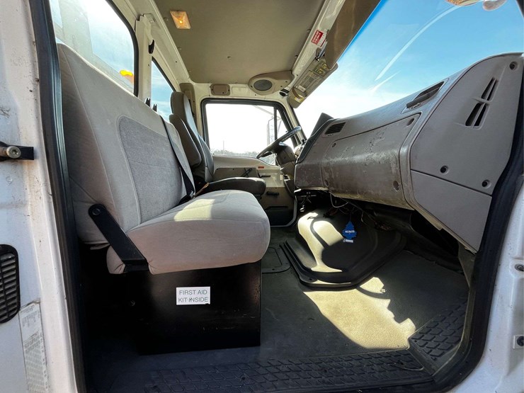 2005-sterling-acterra-image-83