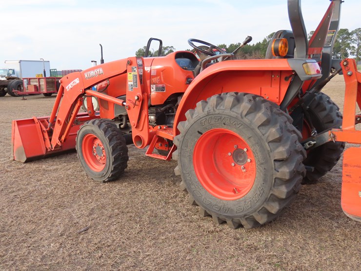 2020-kubota-l3901-image-11