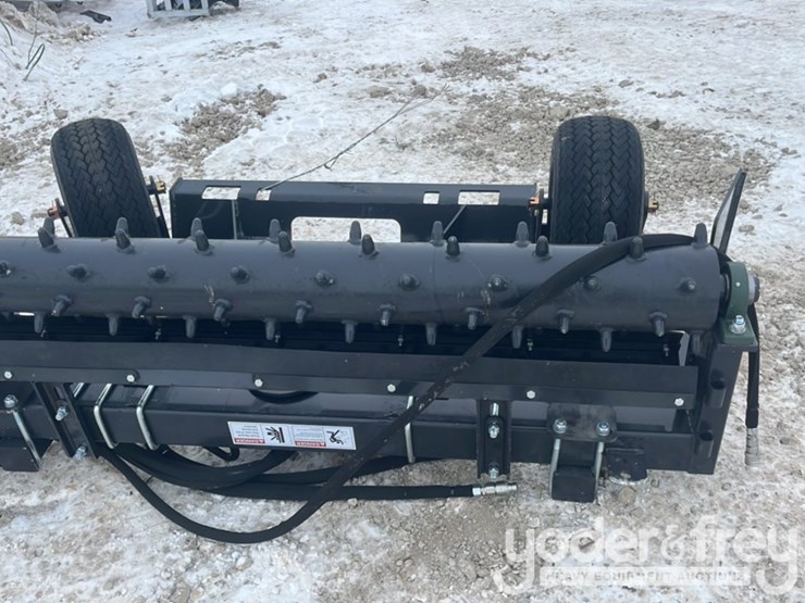 unused-2025-arteer-sspr-72w-image-7