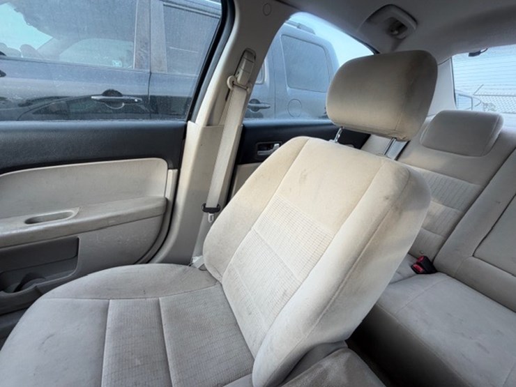 #32075-•-2008-ford-fusion-image-34