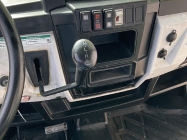 2013-bobcat-3650-image-20