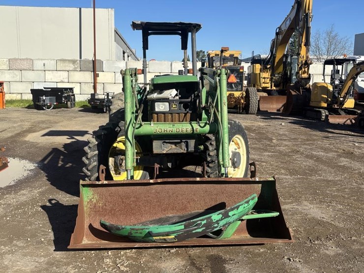 john-deere-5410-image-6