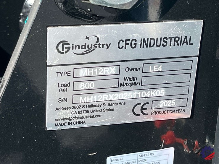 2026-cfg-industry-mh12rx-image-23