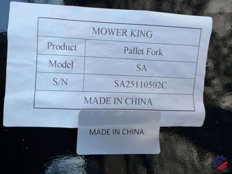 2026-mower-king-sa-skid-steer-forks-attachment-image-7