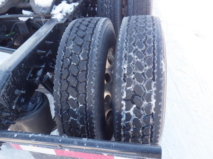 2021-international-lt-image-9